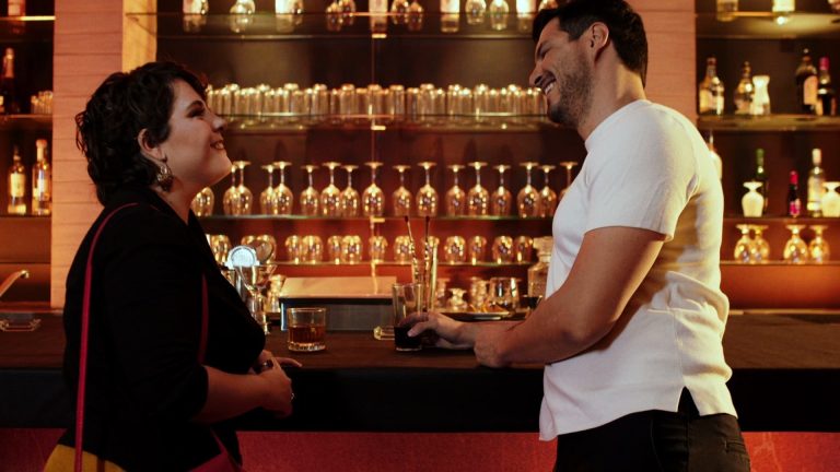 Ceci N’est Pas Une Vengenace