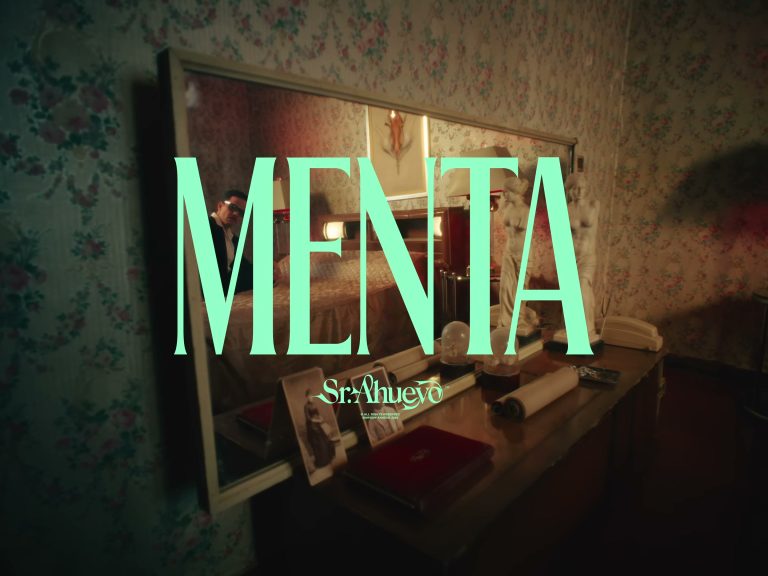 Menta