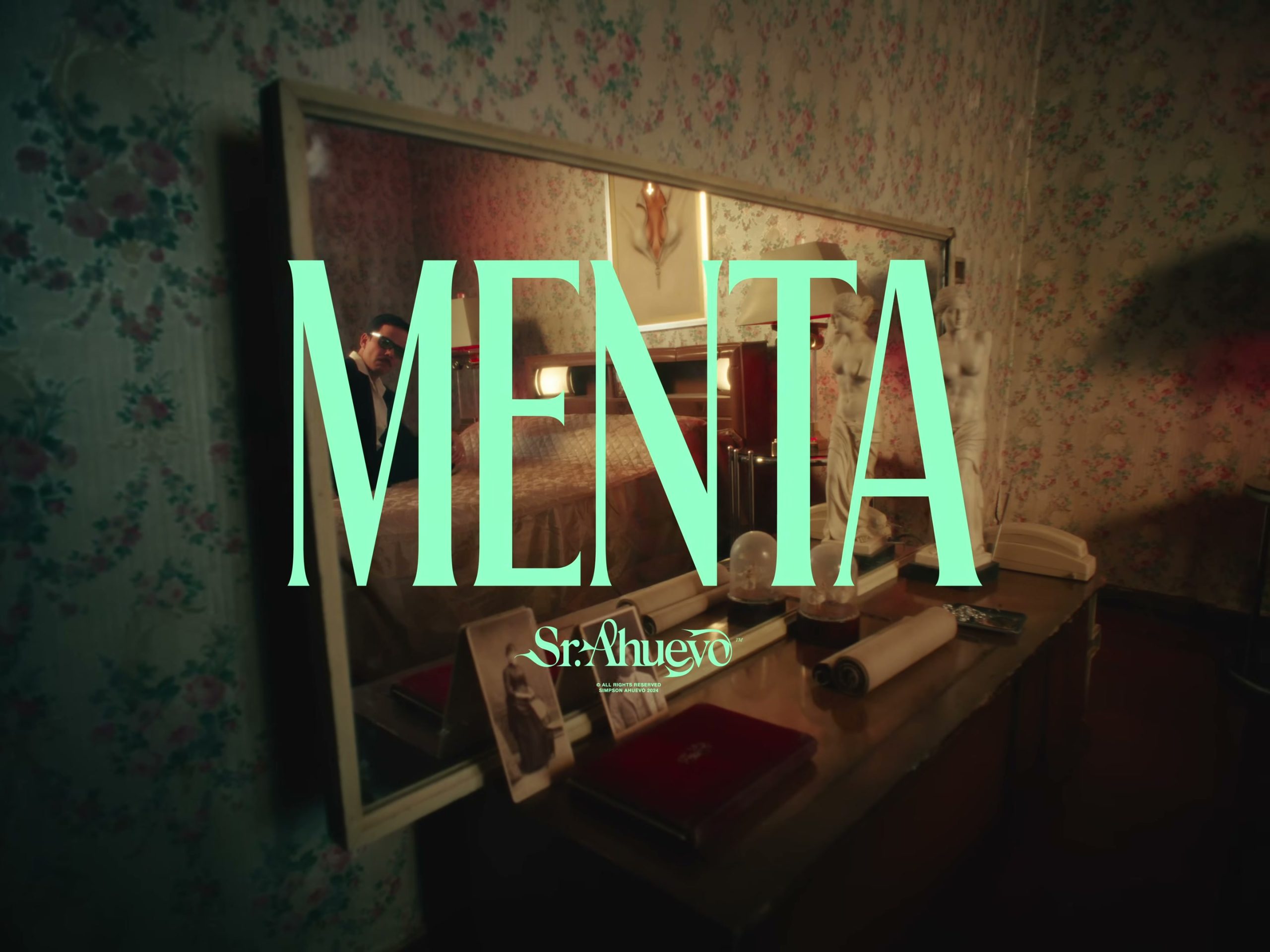 Menta