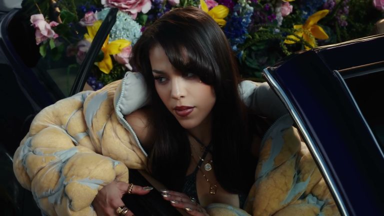 Nada Es Para Siempre