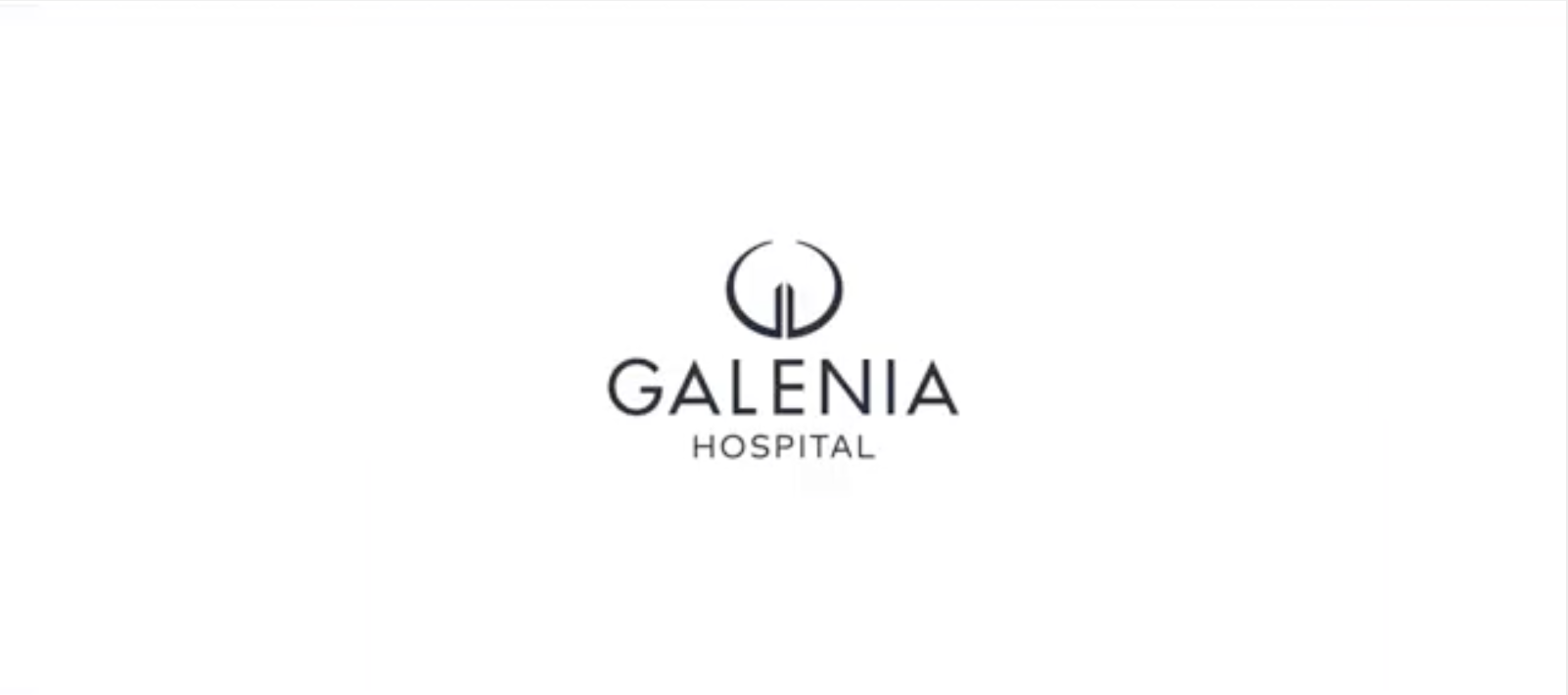Galenia